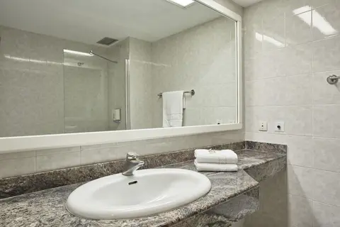 Epsilon Hotel Apartments in Δήμος Ρόδου — foto 17