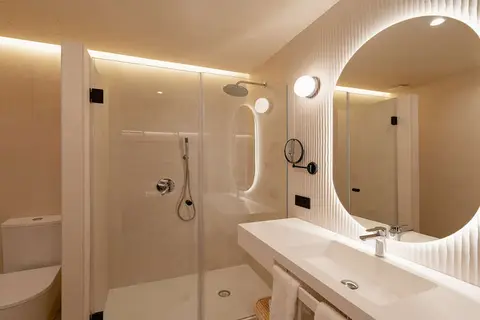 RH Silene Hotel & Spa in Castelló de la Plana — foto 19