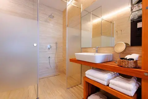 Hotel Ola in Seget Donji — foto 12