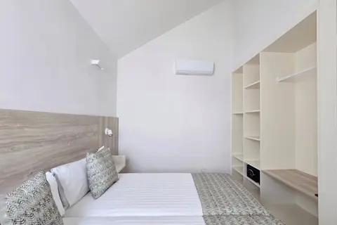 Tivoli Apartments in San Bartolomé de Tirajana — foto 21