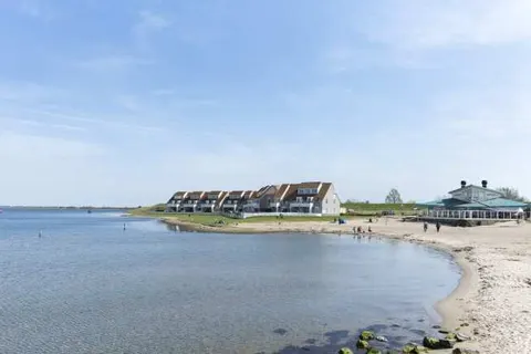 Summio Parc Port Greve foto 20