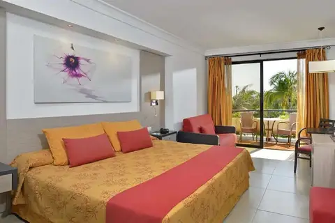 Melia Varadero in Varadero — foto 6