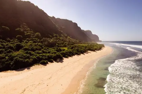Bulgari Resort Bali in Banjar Dinas Kangin, Uluwatu, foto 7