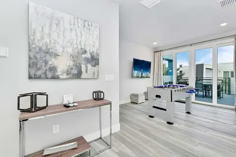 Spectrum Resort Orlando, Ascend Hotel Collection in Four Corners — foto 25