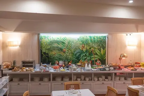 Casa Romana in Sevilla — foto 4