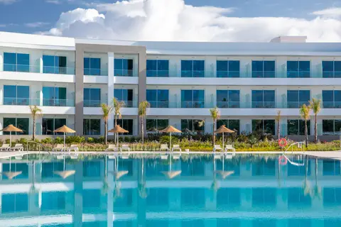 Ancora Park in Lagos — foto 5