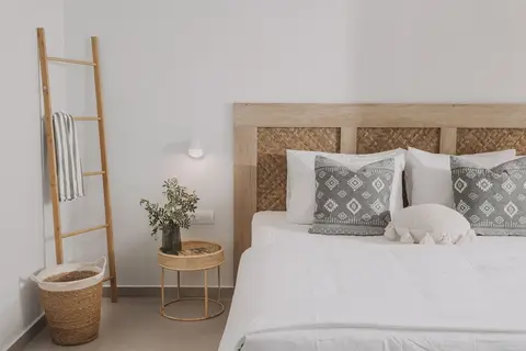 Anassa Suites by Estia Adults Only in Δημοτική Ενότητα Μαλίων — foto 4