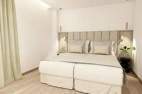 HL Sahara Playa foto 7