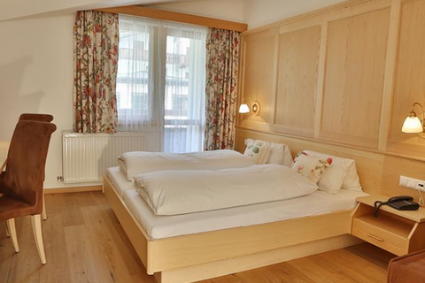 Hotel Astoria foto 7