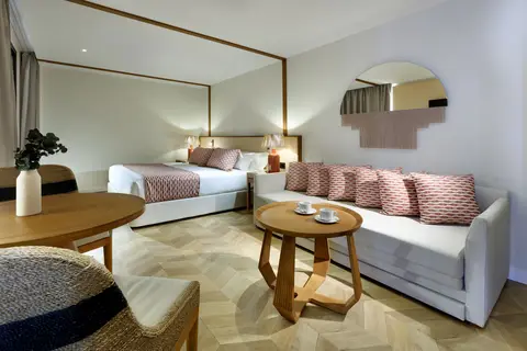 TRS Ibiza Hotel in Sant Anoni de Portmany — foto 7