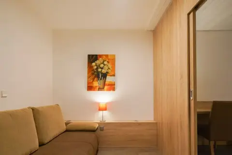 Hotel Best Western Plus Schwarzwald Residenz in Triberg — foto 15