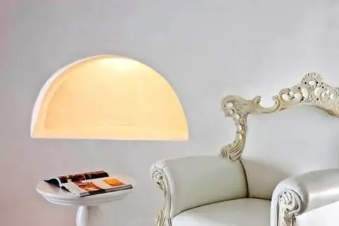 Asteras Villas in Φηρά Θήρας — foto 6