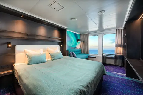 Expeditiecruise Antarctica per m/v Hondius in Cruisereizen — foto 28