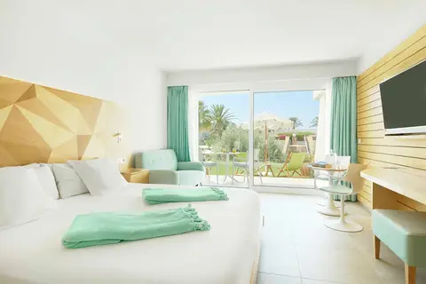 Iberostar Selection Playa de Muro Village in Platja de Muro — foto 3