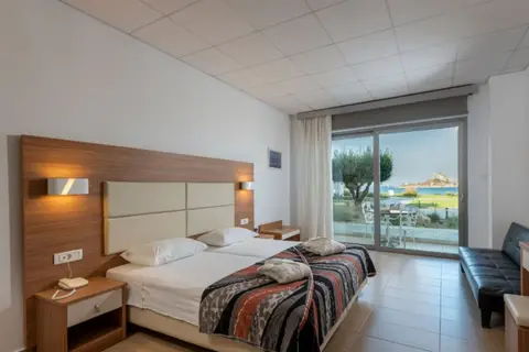 Royal Bay Suites in Royal Bay, foto 26