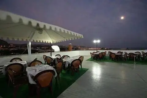 Santa Marta in Pozzuoli, foto 22