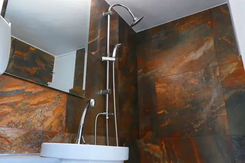 Porto Evia Boutique Hotel in Δημοτική Ενότητα Αμαρυνθίων — foto 18