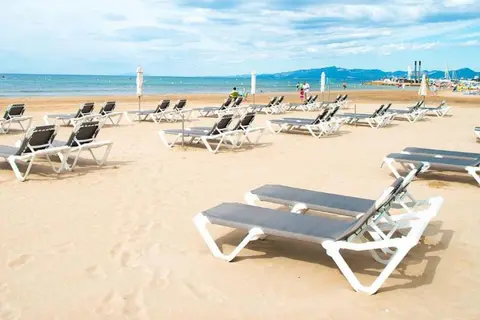 Ona Suites Salou in Salou, foto 10