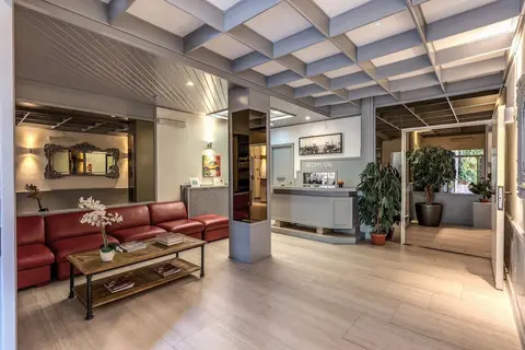 Hotel & Residence Magnolia in Rome, foto 29