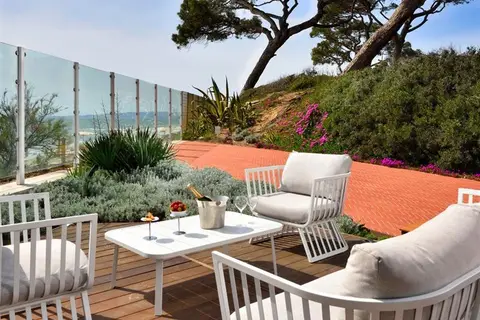 The Sense Experience Resort Follonica in Follonica — foto 23