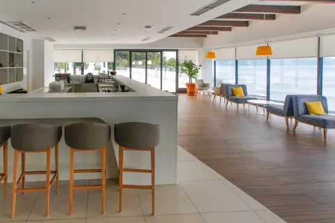 TUI BLUE Adriatic Beach in Podgora, foto 14