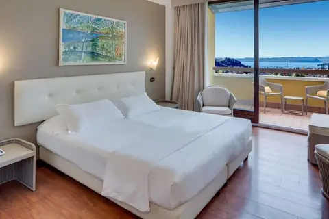 Poiano Resort in Garda — foto 3