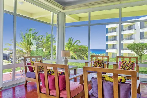 Vila Baleira Suites in Porto Santo, foto 9