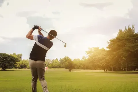 Dormio Water Resort Medemblik foto 8