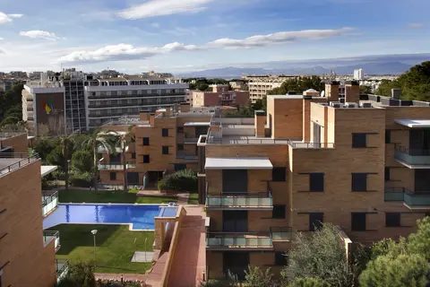 Pierre & Vacances Salou in Salou — foto 27