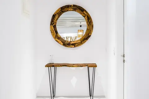 Eden View Mykonos Suites & Residences in Πλιντρί — foto 30