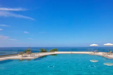 Meliá La Palma Hotel & Apartamentos in La Palma, foto 30