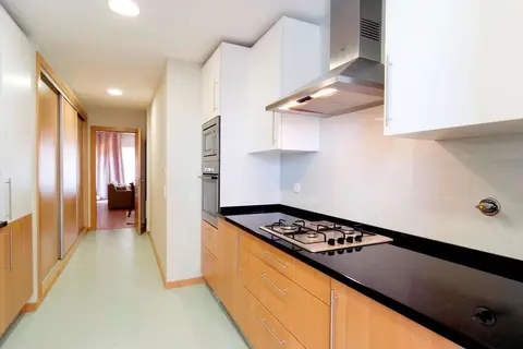 Real Marina Residence in Olhão — foto 5