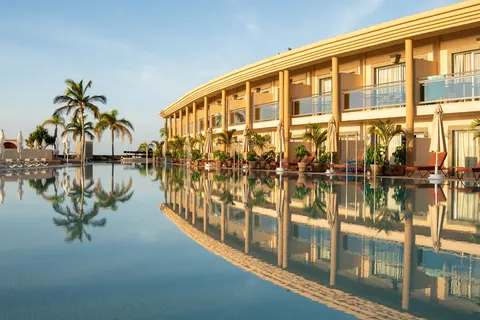 Iberostar Selection Fuerteventura Palace in Pájara — foto 2