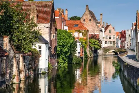 Hotel de Elderschans foto 23