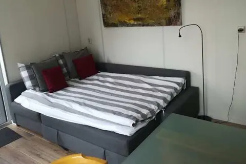 B&B Bovenweg Rhenen foto 17