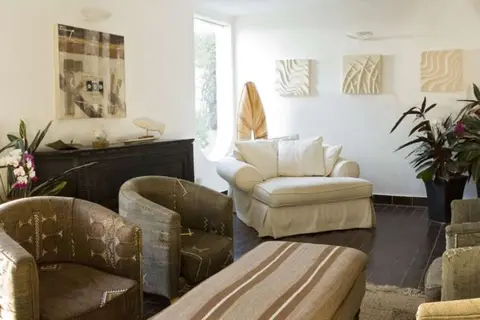 Hotel Flamingo in Pula, foto 6