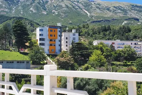 Alvero Hotel in Përmet, foto 13