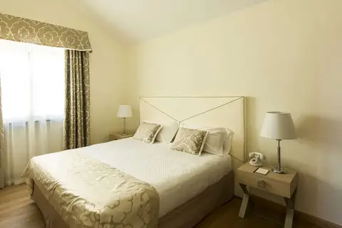 Grand Hotel Portovenere in Porto Venere — foto 20