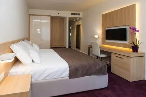 Hotel Crikvenica in Crikvenica, foto 11