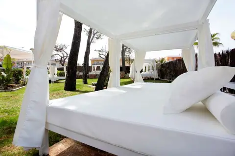 Grupotel Montecarlo in Santa Margalida, foto 18
