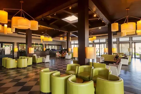 Aqua Mirage Marrakech in Tasoultante تسلطانت — foto 26