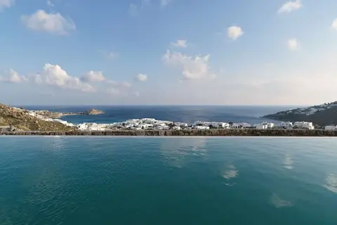 Ezio Bo Luxury Living in Platys Gyalos, foto 26