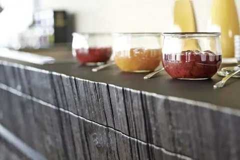 Hotel mein inselglück foto 20