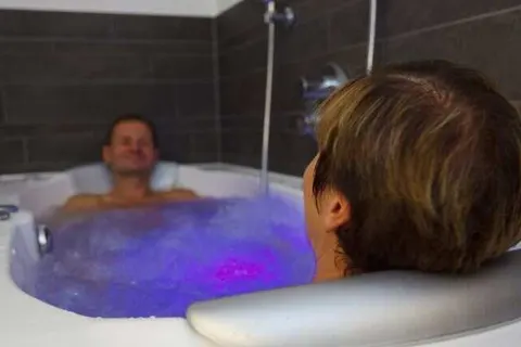 Landhaus Beckmann foto 19