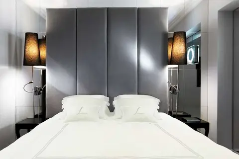 Leon's Place Hotel in Rome, foto 2