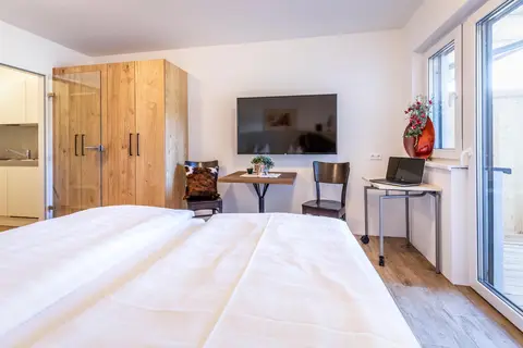 AlpinLodge Flachau in Flachau — foto 3
