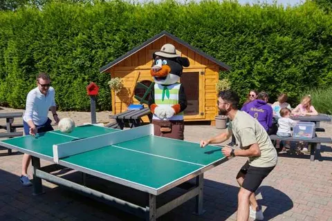 Vallée les Etoiles foto 18