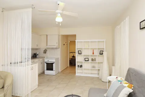 Pera Studios foto 13