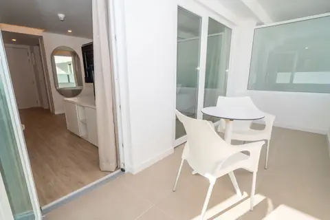 HL Sahara Playa in San Bartolomé de Tirajana — foto 18