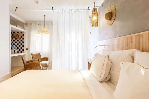 D. Dinis Charming Residence in Lagos, foto 18